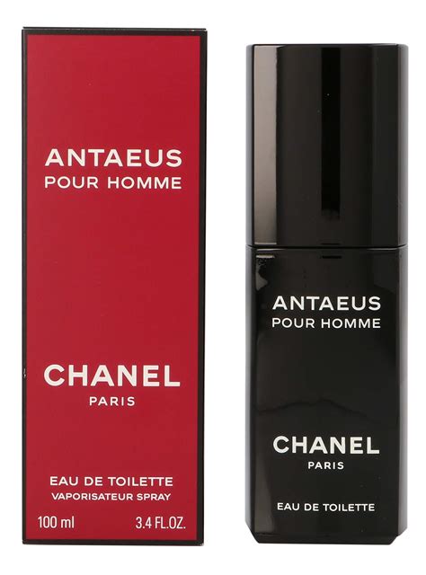 chanel parfum heren antaeus|chanel antaeus best price.